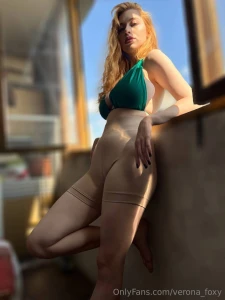 I don t promise to be a doormat i promise to be a delicious problem