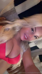 Just here to steal your attention