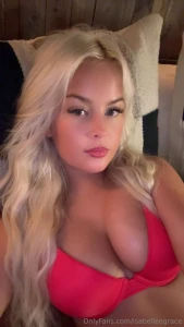 You thinking what i m thinking part 20