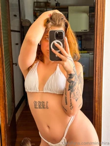 Mini squadddd e voi andrete al mare mini random set