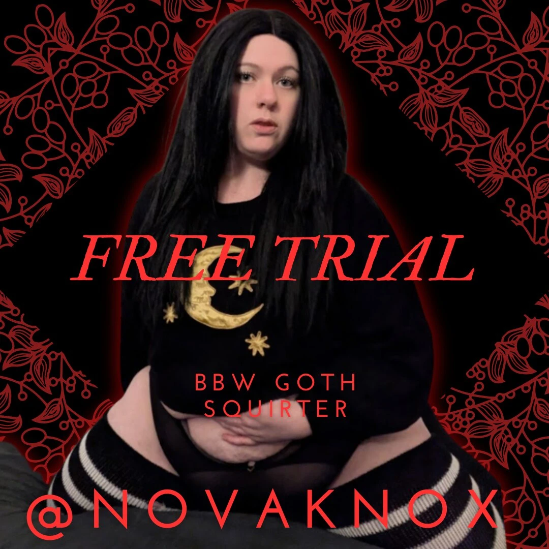 K https onlyfans com novaknox 