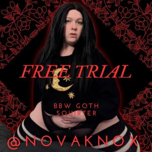 K https onlyfans com novaknox