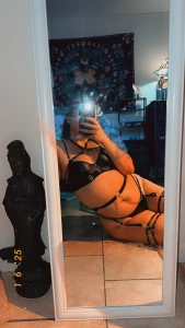 Who s ready to cum and play