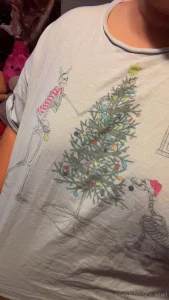 My favorite shirt cooking up some fun ideas i need someone to part 1