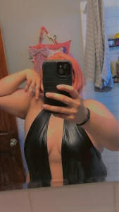 Yesterday was my birthday i spent most of it catching up on some well