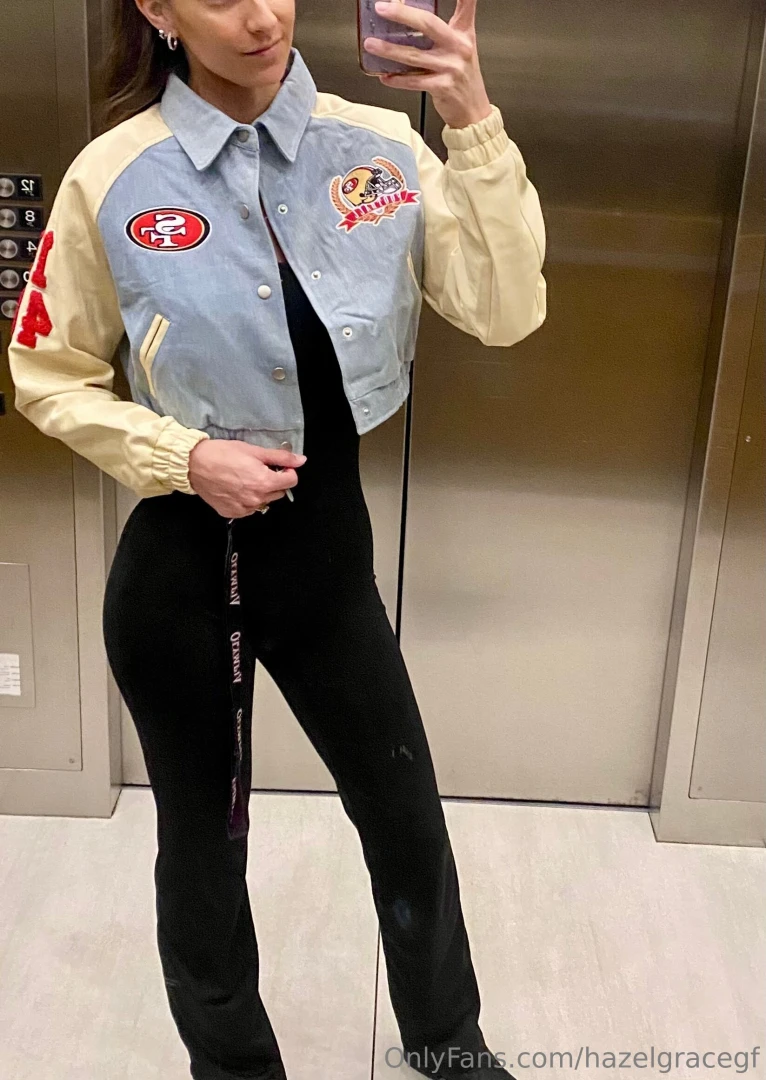 Would you pick me up at the bar 