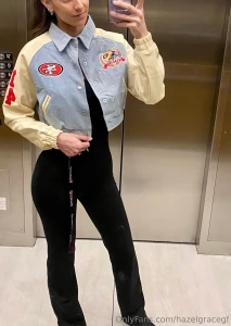 Would you pick me up at the bar