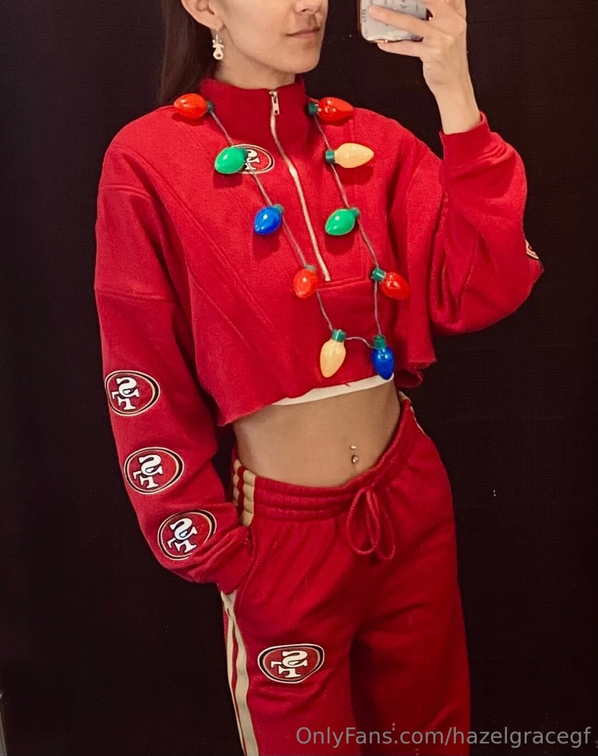 Long time no see did ya miss me amp apologies for being mia this year 