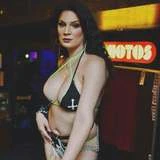 grl-frm-anther-world