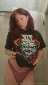 Whenever daddy demands pictures i can t help but acquiesce his request part 1