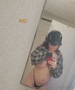 Omg my first t4t collab is cumming soon i promise there s more to cum