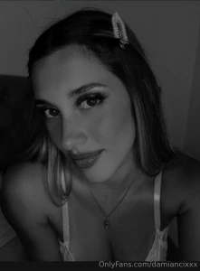 Goodgirl000 vc sexting active 12 hours a day part 8