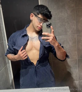 Available now nbsp nbsp free eeerik nbsp nbsp vip firevip nbsp welcome part 10