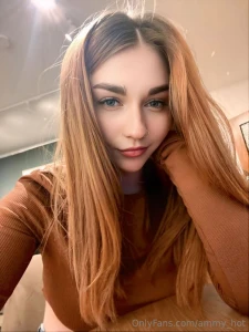 Everyone has hard days but you shouldn t forget that you can always