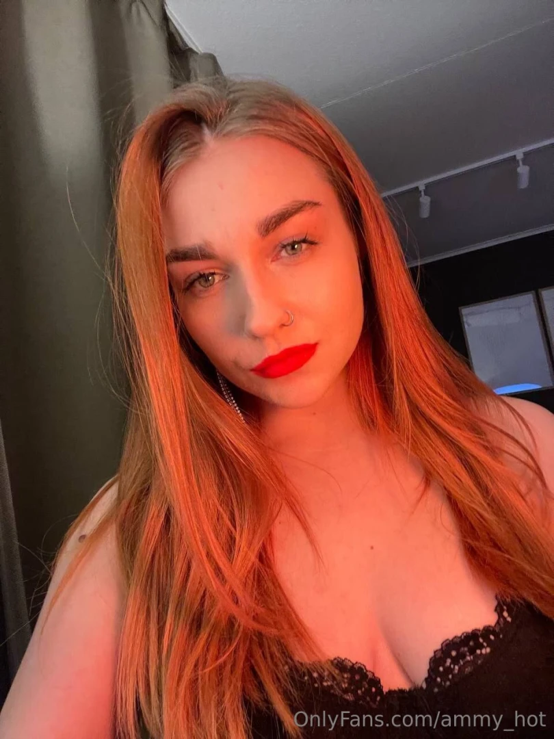 Dear let me play with your imagination i am here to fulfill your 