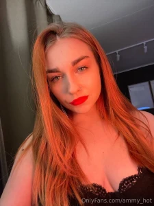 Dear let me play with your imagination i am here to fulfill your