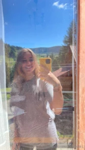 How i work on self-growth self-growth it s my jam honey i don t stay