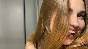 Do i ve got a dream or goal i m chasing after let s dive into it