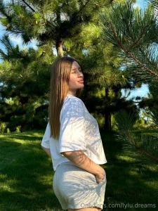 My first step toward believing in myself for a long time i felt like i part 1