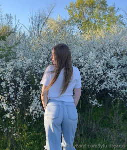 You re too quiet he said i smiled and didn t say a word we were