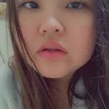 pussypersuasian