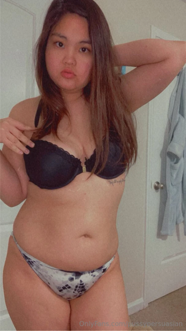 Back in black part 93 