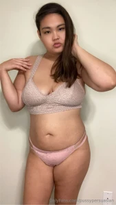 I don t need fireworks when i have you part 1