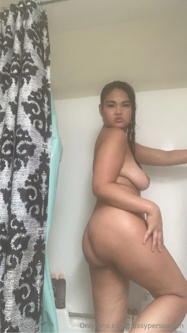 Join me in the shower part 280 