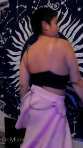 Don t forget you can see way more on my premium onlyfans for only 3