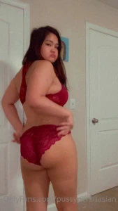 Some videos for you today go to my spicy onlyfans for fully nude part 1