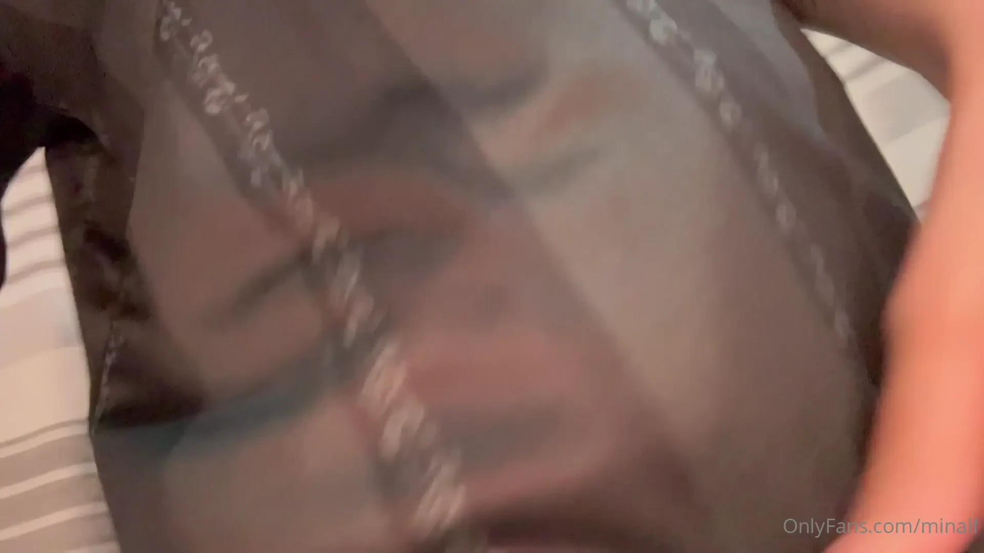 Hop hop hop arr tez tout le 13 me pisode du mina weekly est disponible 