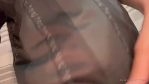 Hop hop hop arr tez tout le 13 me pisode du mina weekly est disponible