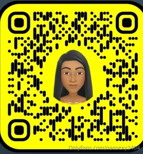 My snapchat for vip fans i share sexy videos and photos every day add