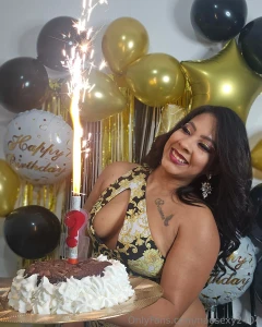 Today is my birthday part 58