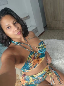Very horny right now