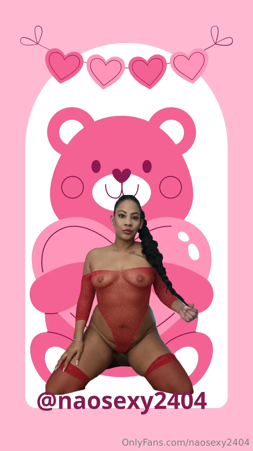 Party live hi daddy this today we will be doing a big live party and 