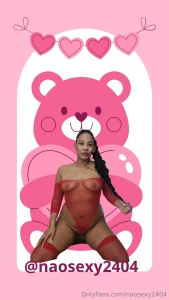 Party live hi daddy this today we will be doing a big live party and