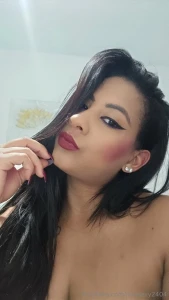 Hey baby i am here for you treasure happy sunday