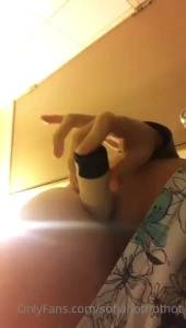 Aqu est n los solos que me pidieron por privado 2 personas jaja