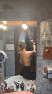 Un ngulo distintooo jeje te gusta