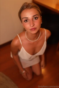 Un viernes para muchas cosas pero jamas para dejar de pecar