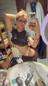 Estoy muy aburrida quiero jugarr