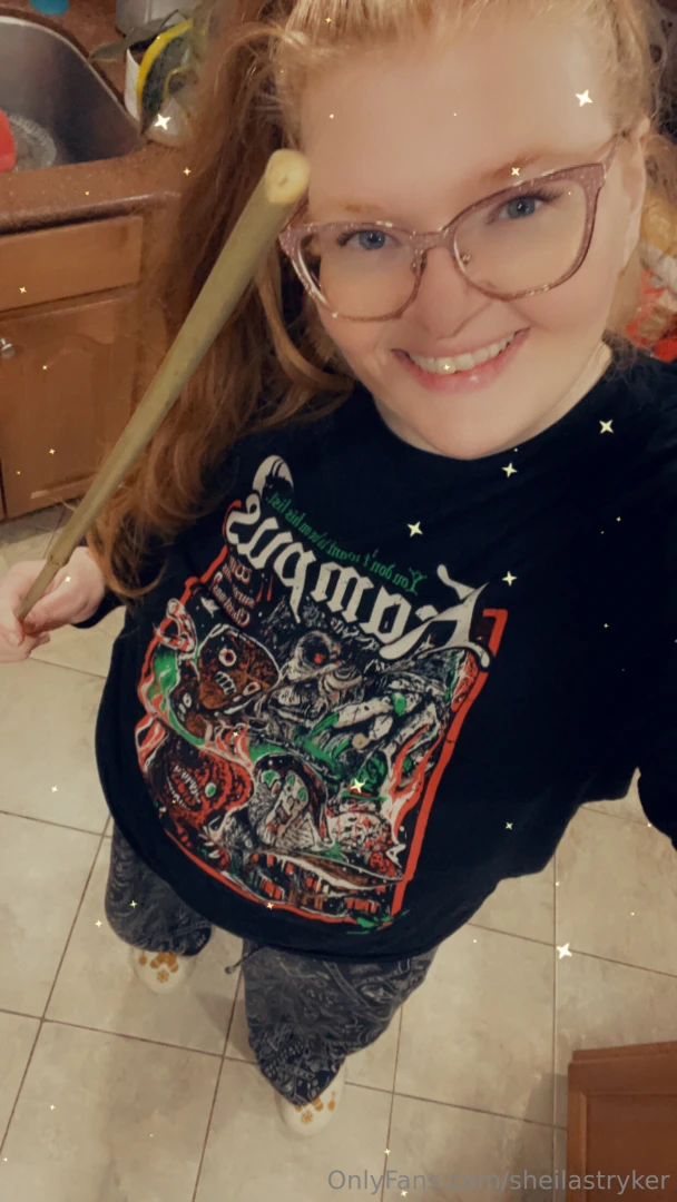 Merry christmas and happy holidays i hope you re all hanging in there 