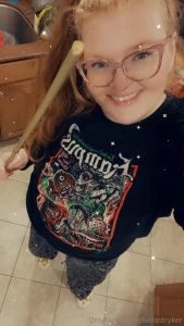 Merry christmas and happy holidays i hope you re all hanging in there