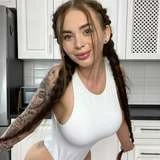 topamina