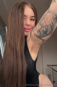 Sometimes it s not just about building muscles but also about