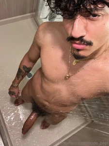 Sorry i been gone be back to regular in no time thanks to those that part 3