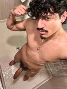 Sorry i been gone be back to regular in no time thanks to those that part 1