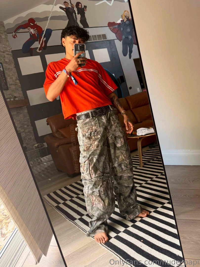 We re so back missed me 