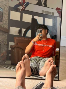 We re so back missed me part 4